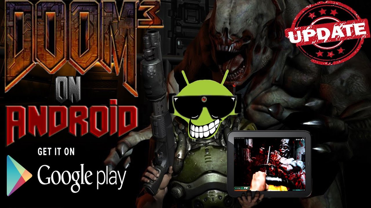 android doom 3 map editor android doom 3 map editor