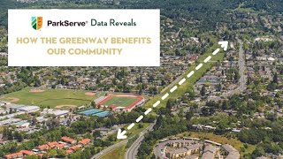Exploring the Santa Rosa Southeast Greenway