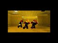 Backrooms jumpstyle with my friends #fypシ #roblox #youtubeshorts #youtube #shorts #fyp #trending