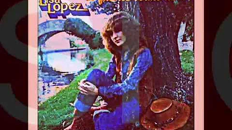 ELISA LOPEZ -   SI QUIERES VERME LLORAR
