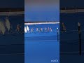 Hockey Worldcup FIH World Cup South Korea Vs Netherlands Shorts Viralshorts Hockey Worldcup FIH World Cup South Korea Vs Netherlands Shorts Viralshorts