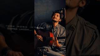 Tu Mileya  Darshan Raval  Tera Milna Ik Sapna Lagda  Whatsapp Status  Status whatsappstatus