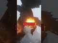 Хто НАЙСИЛЬНІШИЙ ГЕРОЙ в ІГРАХ? 😱 #minecraft #gta5 #skyrim #residentevil #ігри #геймінг