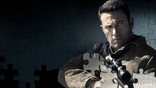 The Accountant Full Movie Analysis And Facts Review | Ben Affleck | Anna Kendrick