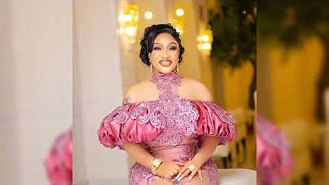 NOLLYWOOD ACTRESSES WHO SPENT MILLIONS ON SURGERY