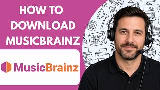 How to Download MusicBrainz Picard Full Guide 2026