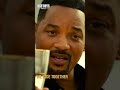 Bad Boys For Life: We Ride Together We Die Together (WILL SMITH, MARTIN LAWRENCE MOVIE #SHORTS)