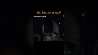 Greedayy 🎶 #horror #gaming #games #comedy #repo #coopgaming