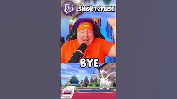 All Bug Pokemon Go To Heaven!