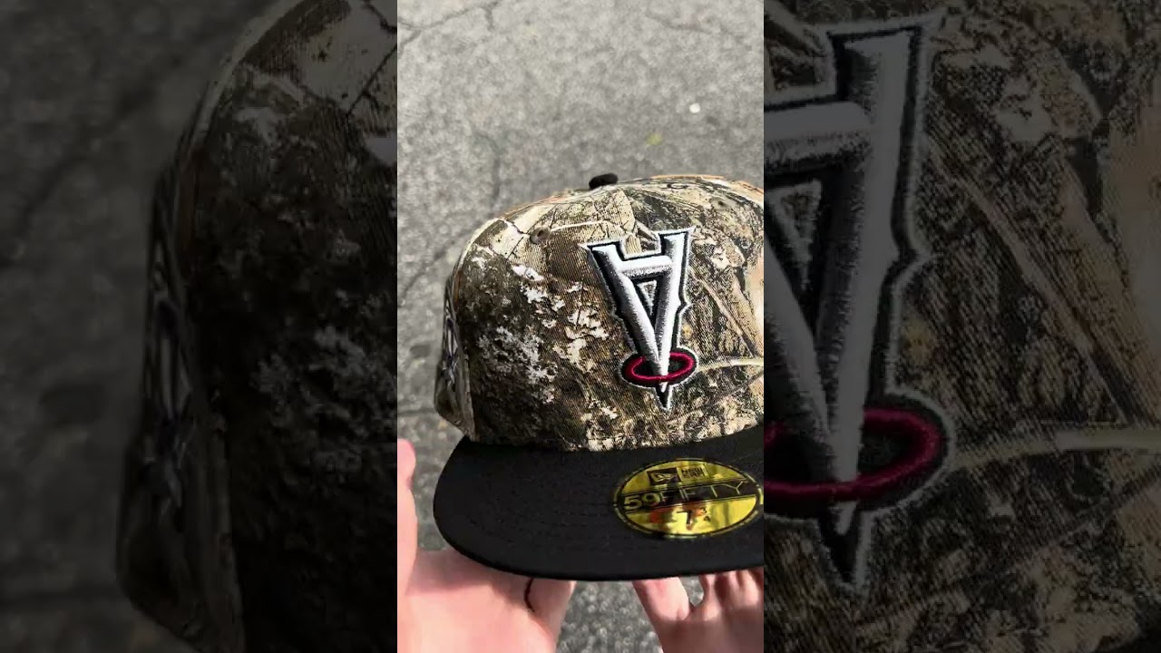 louis vuitton new era hat