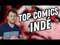 Les meilleurs comics inds  top 10  4