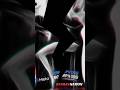 METAMORPHOSIS | THE VENTRILOQUIST | BATMAN NATION