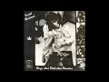 Keith Richards - Booze and Pills and Powders
