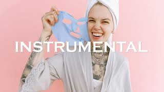 Kesha - Take It Off (Instrumental)