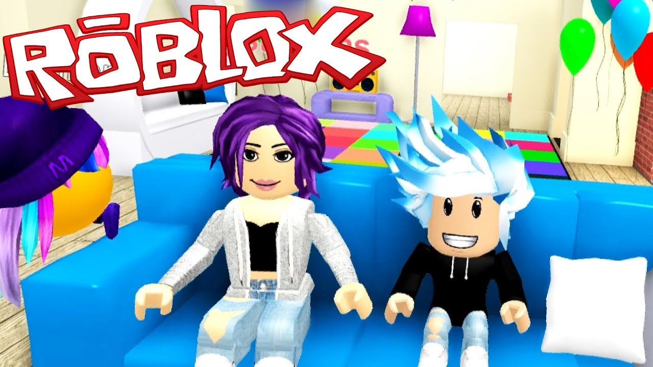 Lokazito Ha Vuelto Meep City Roblox Youtube - lokazito ha vuelto meep city roblox lokazito es un dinosaurio meep city roblox youtube Lokazito Ha Vuelto Meep City Roblox Youtube - lokazito es un dinosaurio meep city roblox youtube