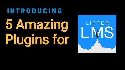 lifterlms five excel import export wordpress plugin
