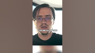 How much does an MEV bot cost?