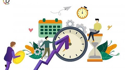 Tutorial sobre Google Analytics 4 -Centro de análisis en GA4, informes de superposición de segmentos