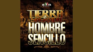 Versión 3 del video