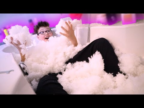 badewanne-voll-ultra-flauschiger-wolle-füllen!-(xxl)