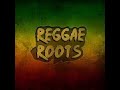 BEST OF REGGAE ROOTS Dj MontaGee N Mc Sebar Dee