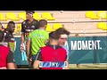 United Rugby Championship, Rd. 4: Zebre Vs Glasgow Warriors 6-17 HIGHLIGHTS