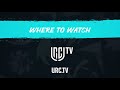 United Rugby Championship, Rd. 4: Zebre Vs Glasgow Warriors 6-17 HIGHLIGHTS