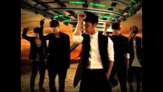 [MP3] BEAST FICTION (female version)