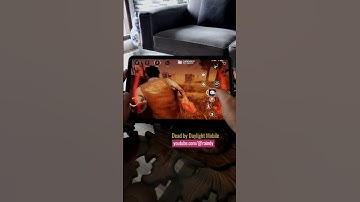 Dead by Daylight Mobile - Game for Android - Gameplay #game #android #free #online #gameplay #review