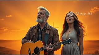 🌻 Fields of Worship  Gospel Praise Songs 🌿 3+ Hours