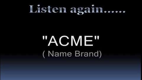 INTELLIGENT CLEAR EVP RESPONSE-GHOST BOX SESSION- WITH NORMA 10-20-10.wmv