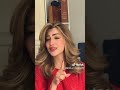 ياشرياني احبك اني ولاحب واحد ثاني بغداد العراق سعوديه الامارات مصر الاردن سوريا Ghala Al Shammari 