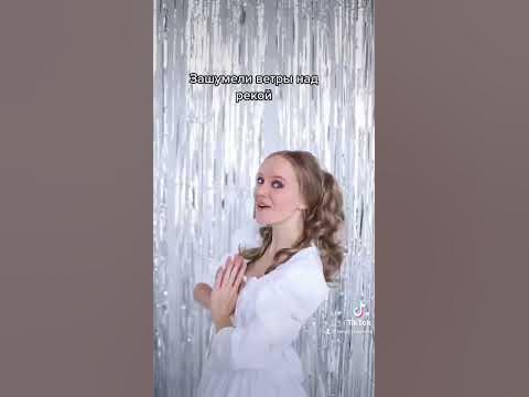 Первая версия песни «КАТЮША» - YouTube
