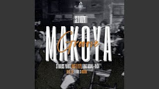 Makoya Groove