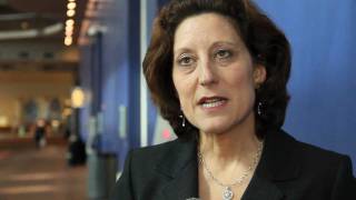 Bisphosphonates as Antitumor Agents in Breast Cancer