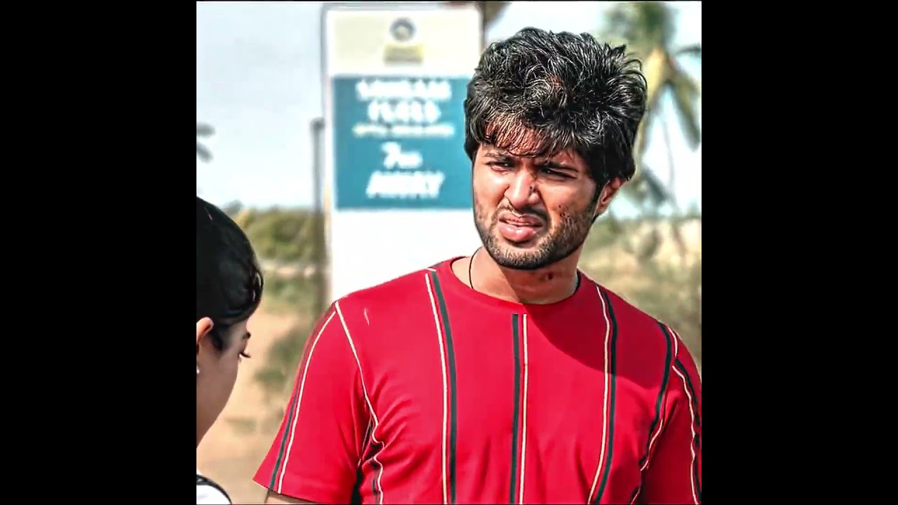 Attitude & Mass Seen Edit🔥💀#shorts #edit #movie