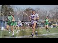 #WhyD3Wednesday: Emily Denaga (Brevard)