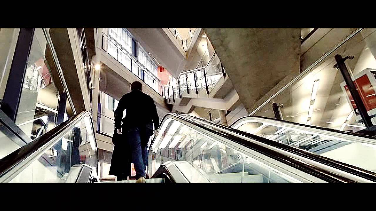 a new sleuth for the 21st century | Sherlock BBC