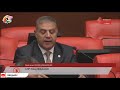 7 AYDA 412 AKARYAKIT BAYİSİ KAPANDI