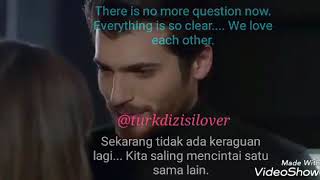 Dolunay 23 Fragman 1 : Trailer 1 (English & Indonesian Sub)