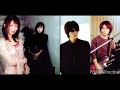 【 GARNET CROW 】「さよなら」とたった一言で... (One chorus Violin Instrumental Ver.)