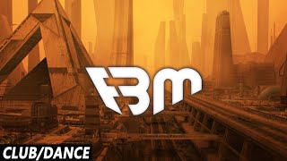 Modern Taking - Brother Louie (ReCharged x K3NDY Bootleg) | FBM