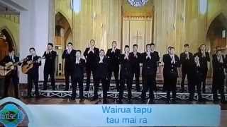 DSCN0811