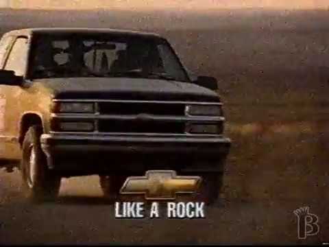 1995-chevy-truck-commercial-(like-a-rock)