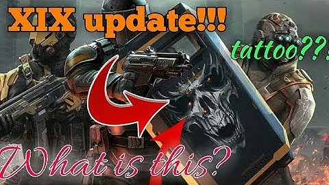Sneak Peeks About XIX Update Of MODERN COMBAT 5 | Mc5 XIX update Details