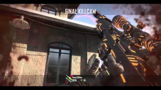 FFA Mini #5