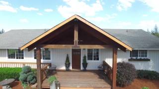 41701 NE Ira Jones Road video tour