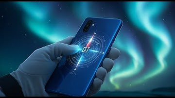 Divine First Look. One Plus Nord 4 - Unboxing #mobileunboxing #oneplus  #unboxing #techreview