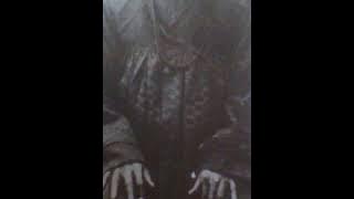 Umlando ka Shembe: ukuzalwa Kuka Bhombela