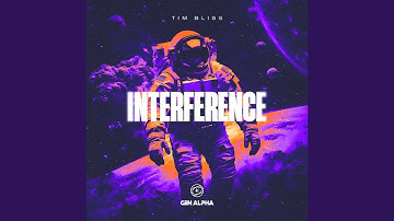 Interference - Extended Mix